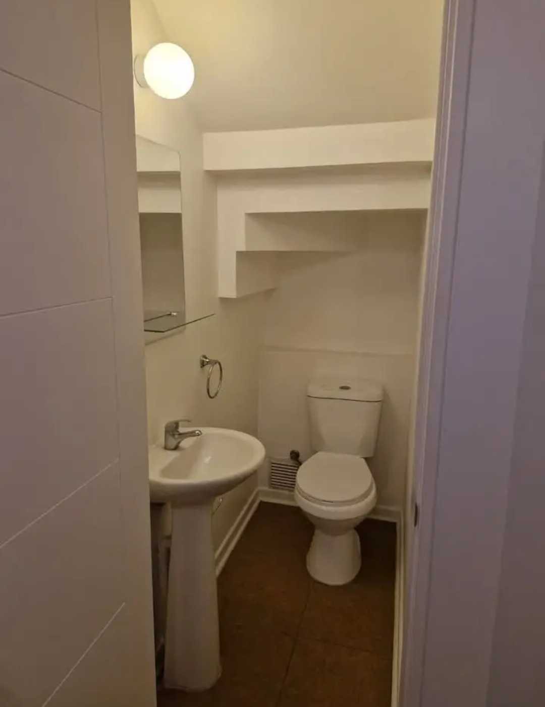 Foto 19