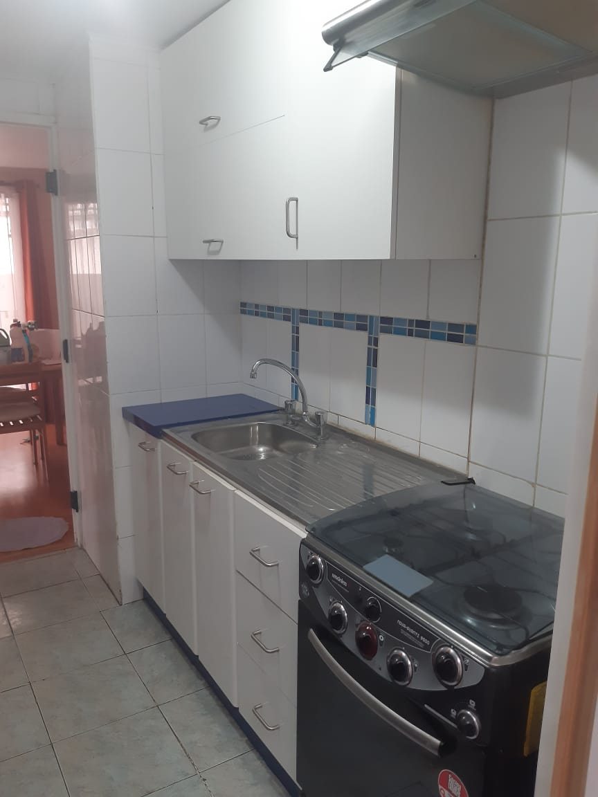 Foto 21