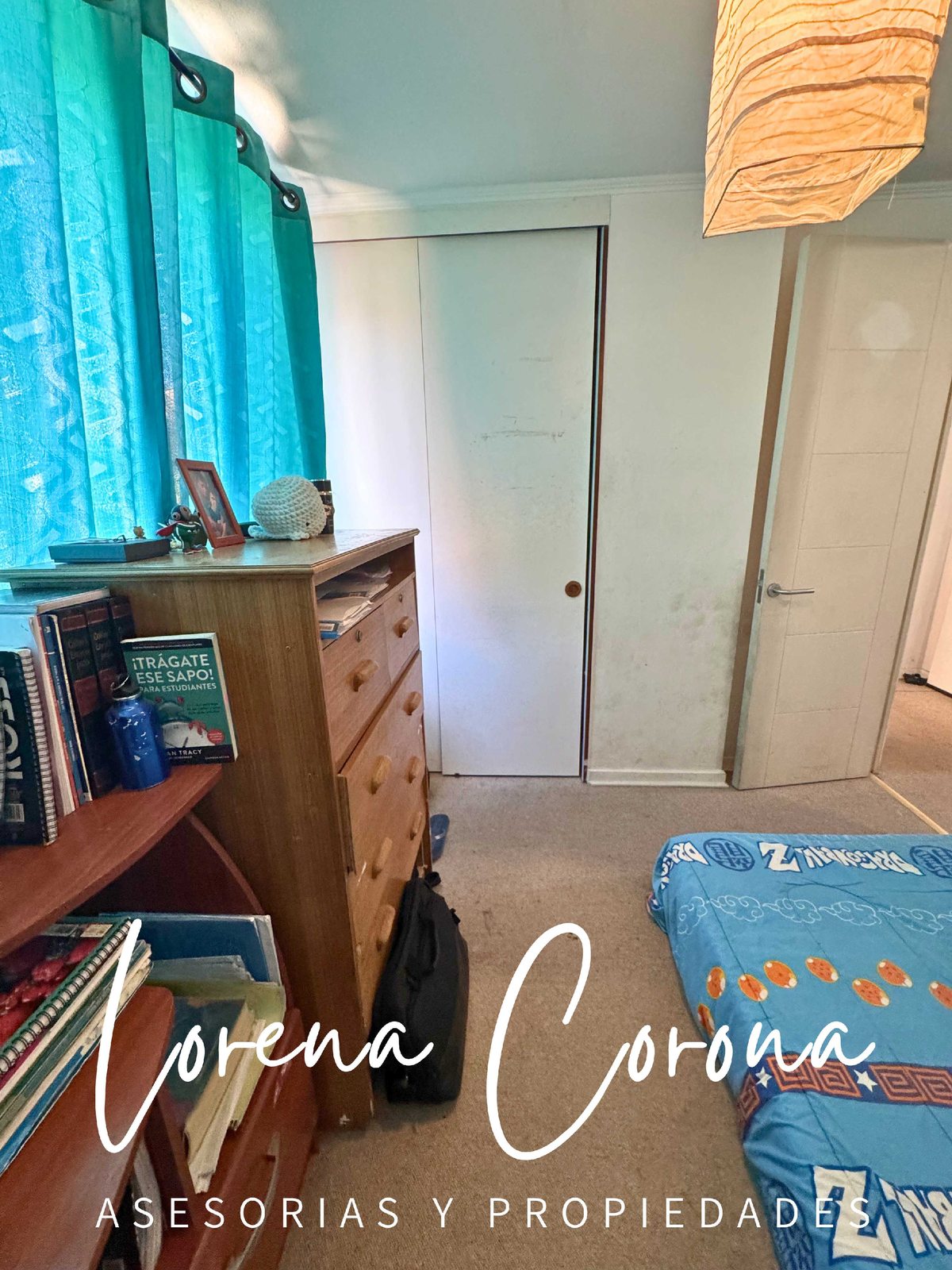 Foto 23