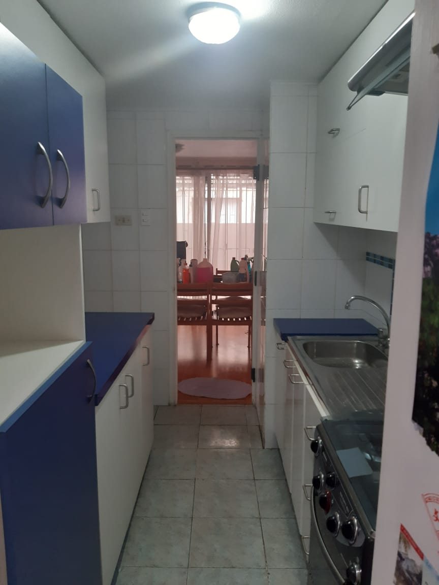 Foto 20