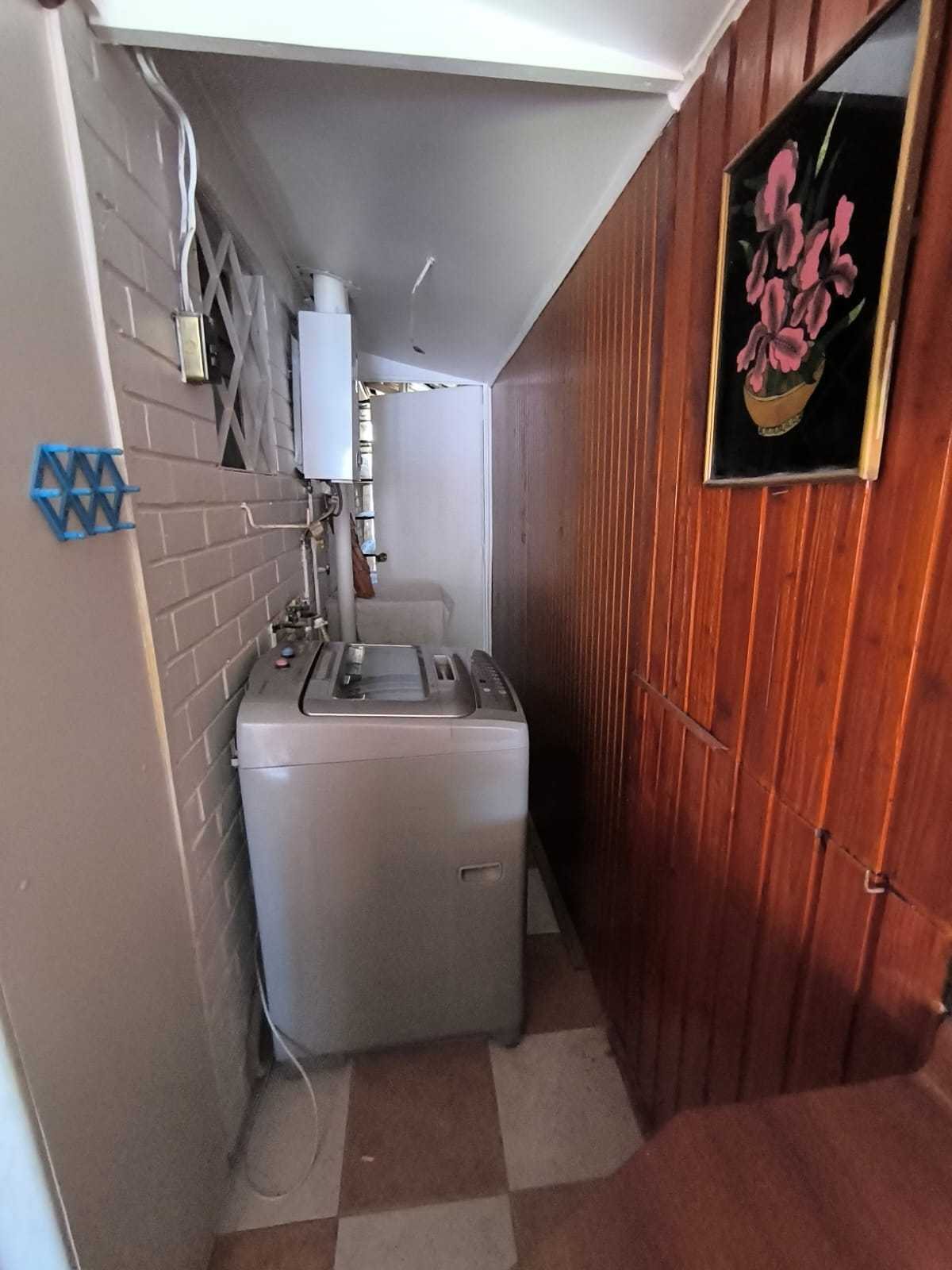 Foto 23