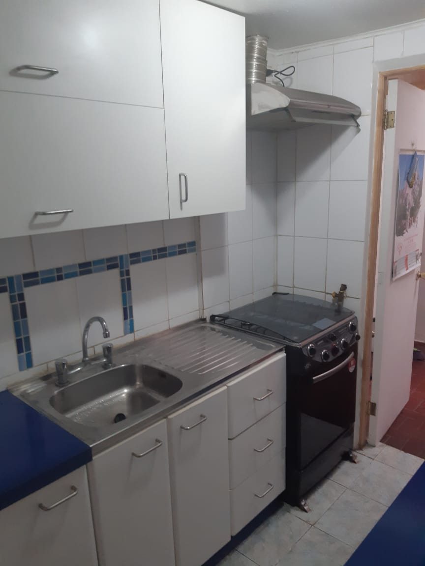 Foto 18