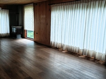 Living 3