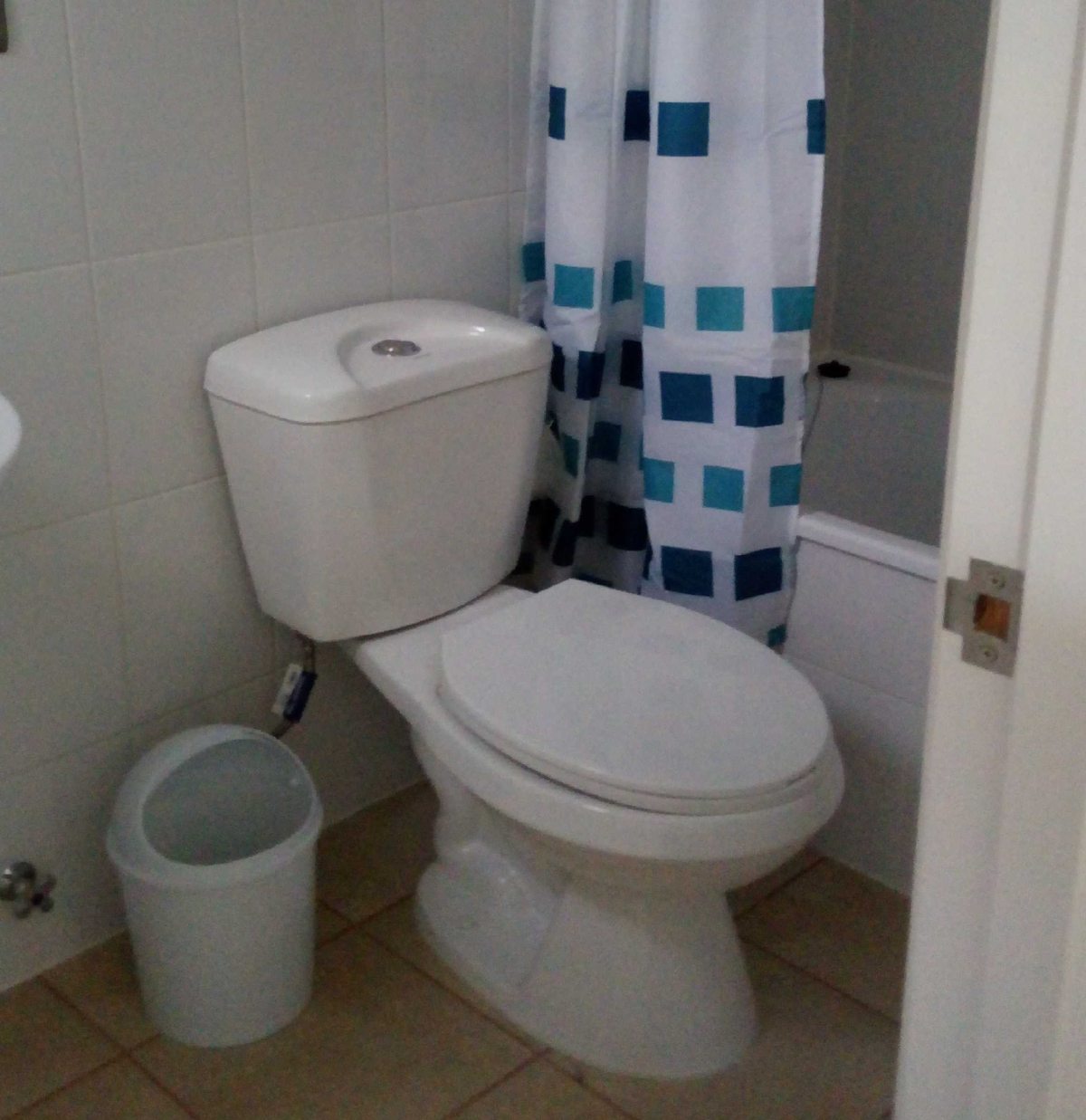 Foto 9