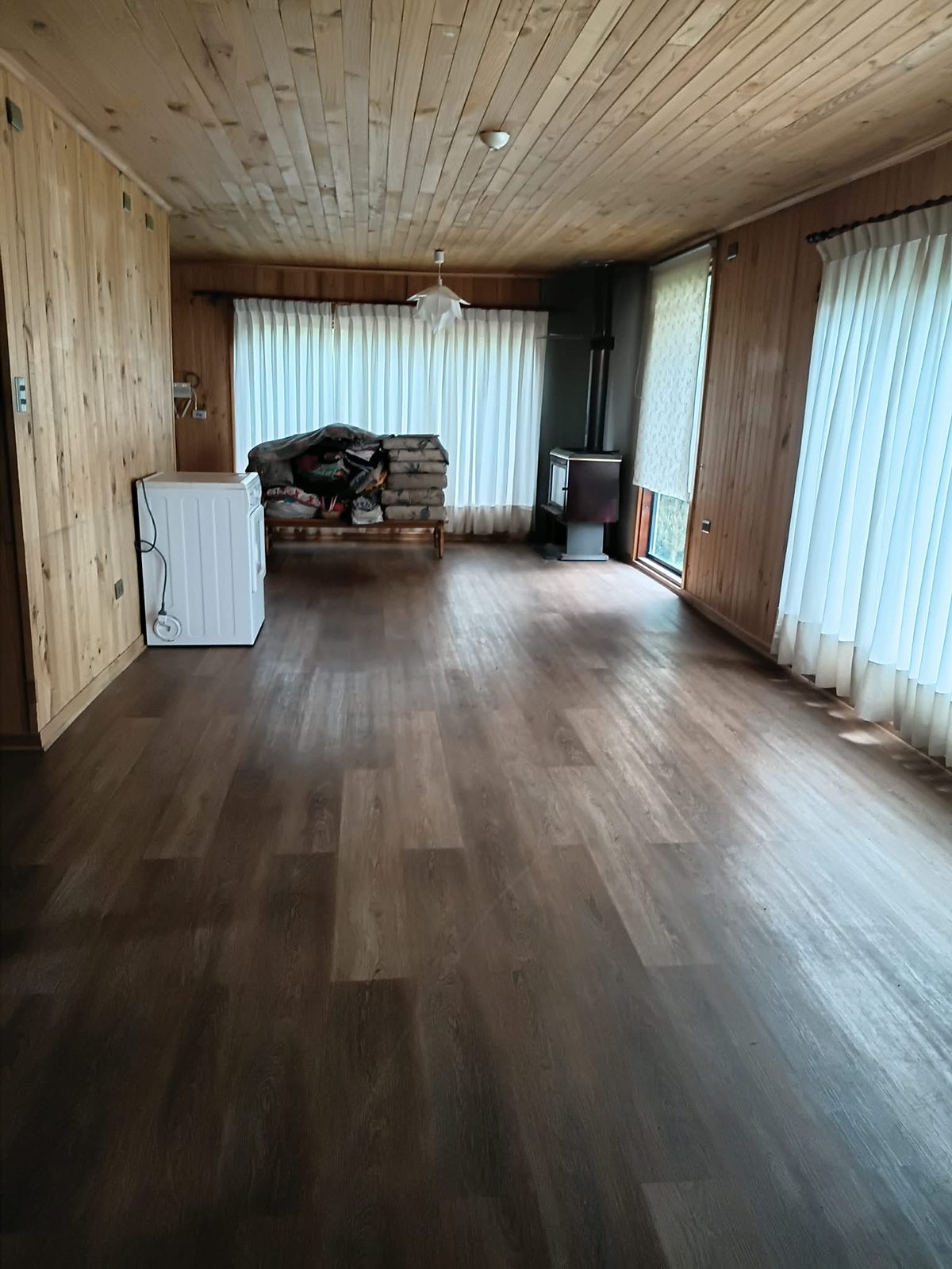 Foto 7