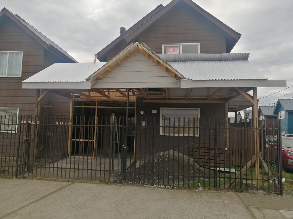 Foto 2