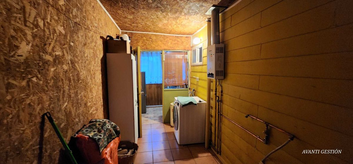 Foto 16
