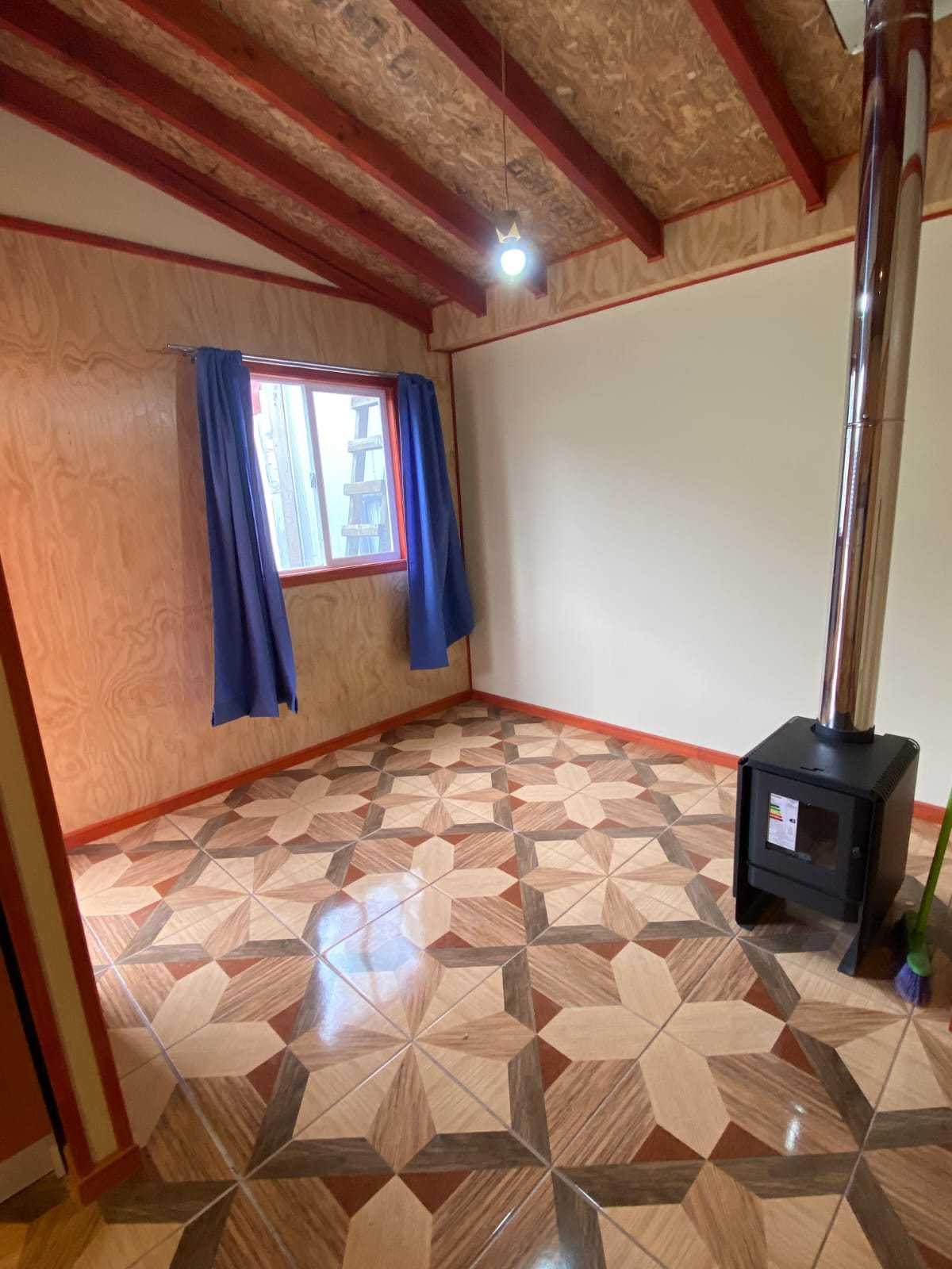 Foto 7