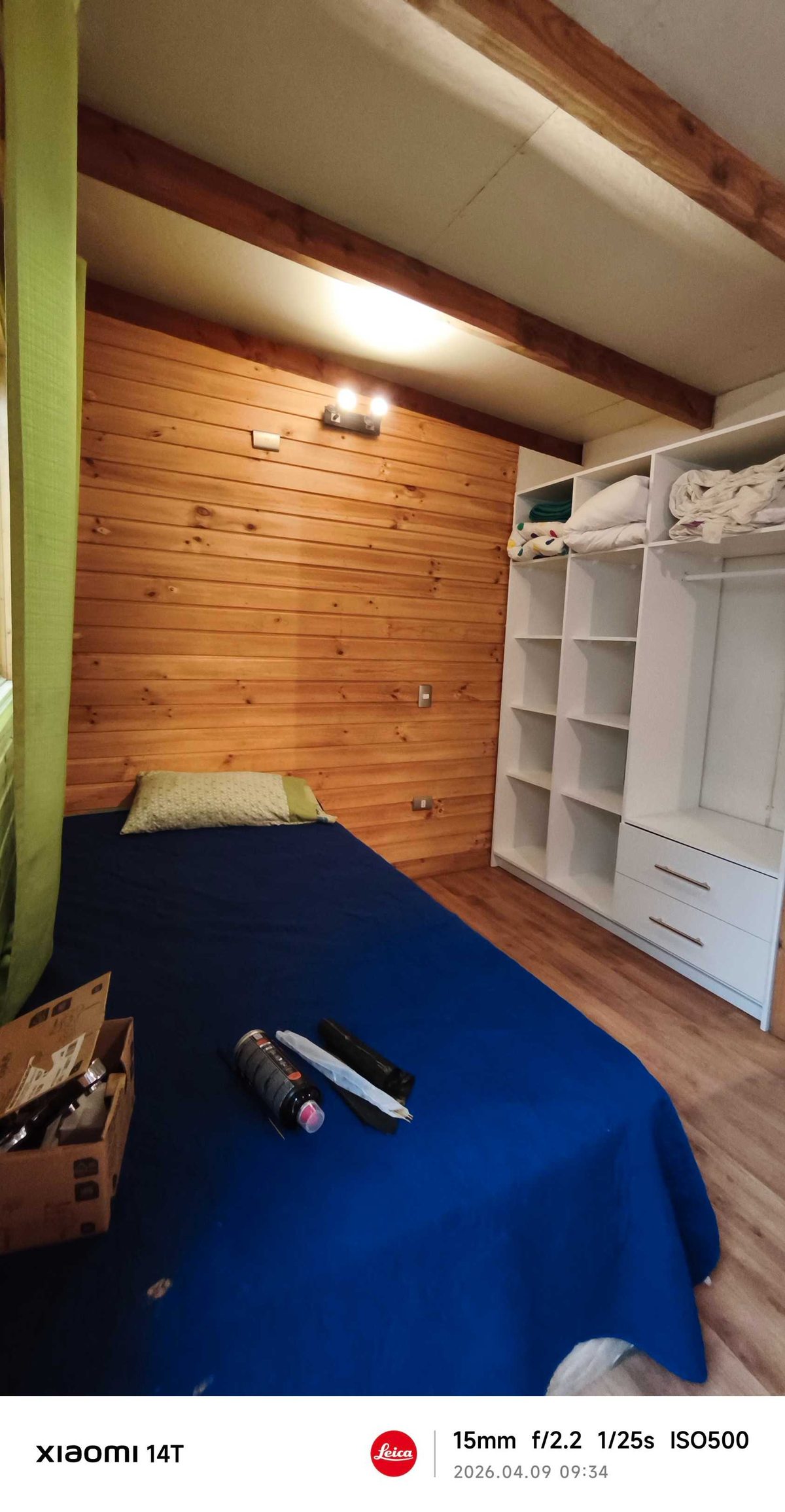 Foto 17