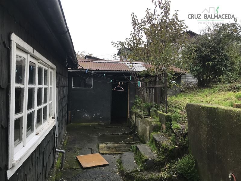 Foto 18