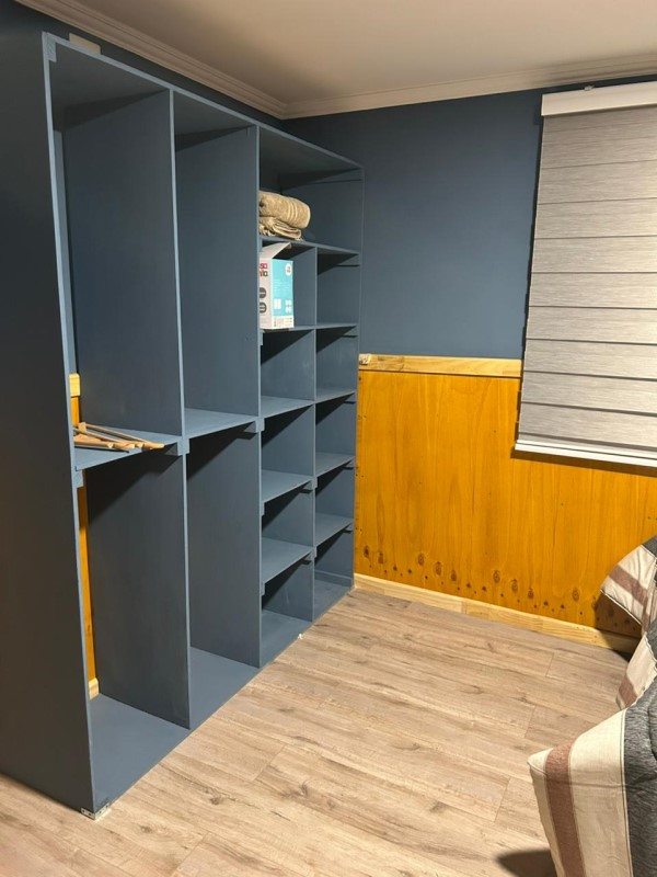 Foto 17