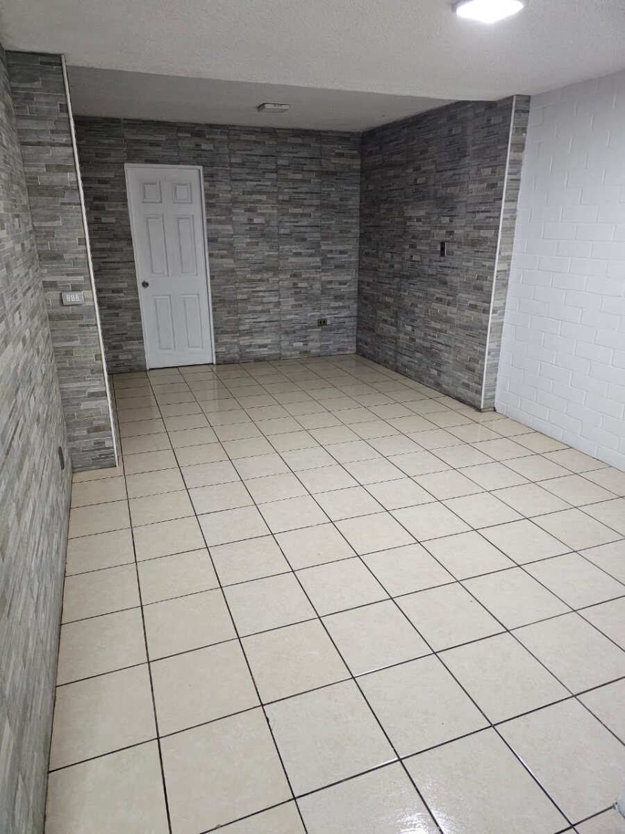 Casa en Arriendo en Quilicura, Santa cecilia 200