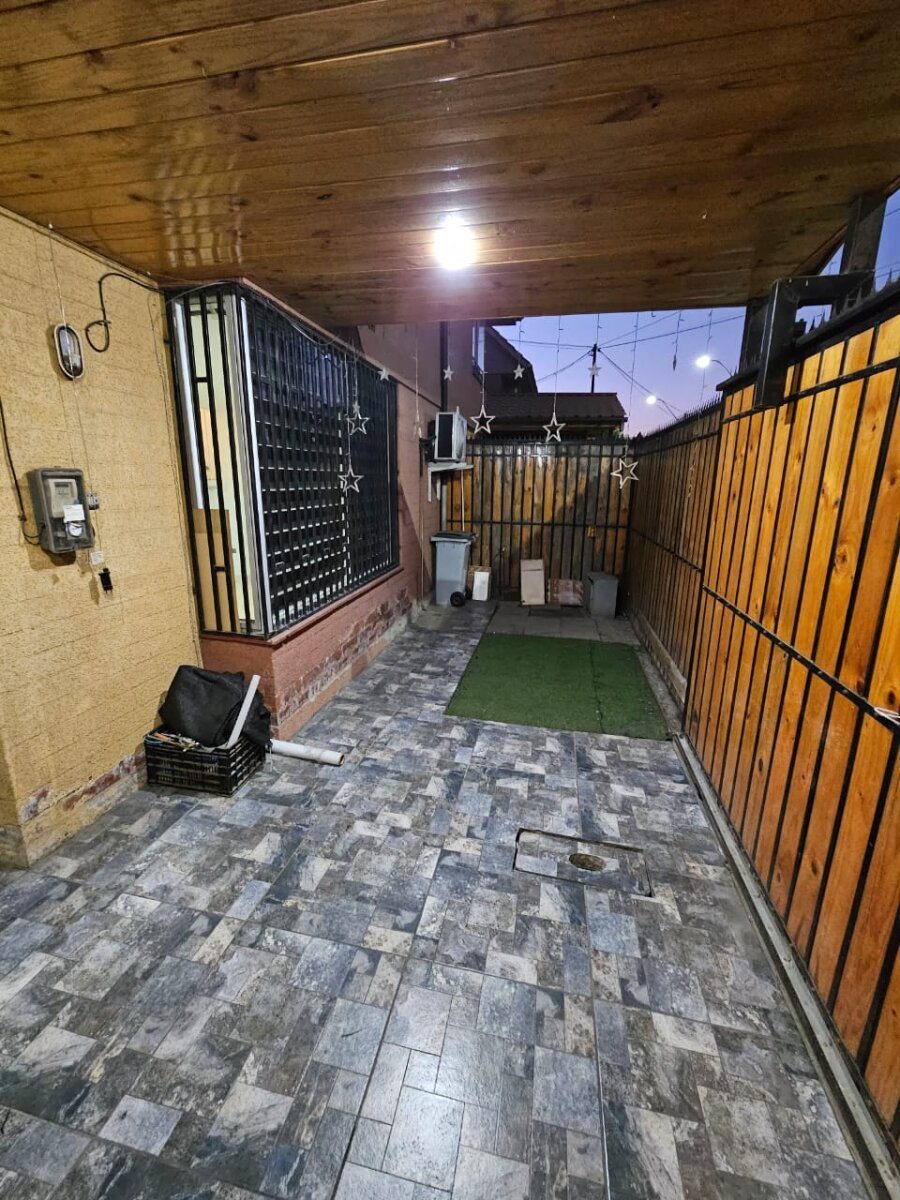 Foto 15