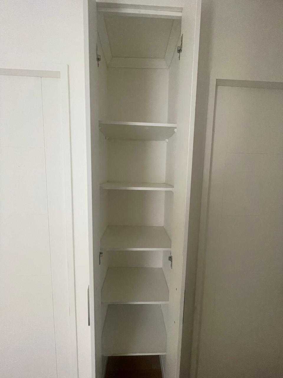 Foto 22