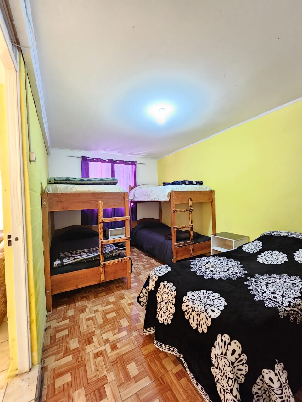 Foto 8