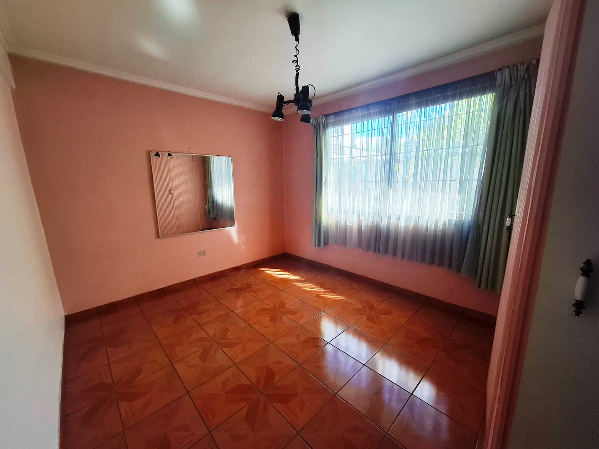 Foto 24
