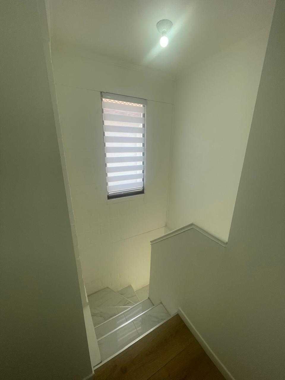 Foto 24