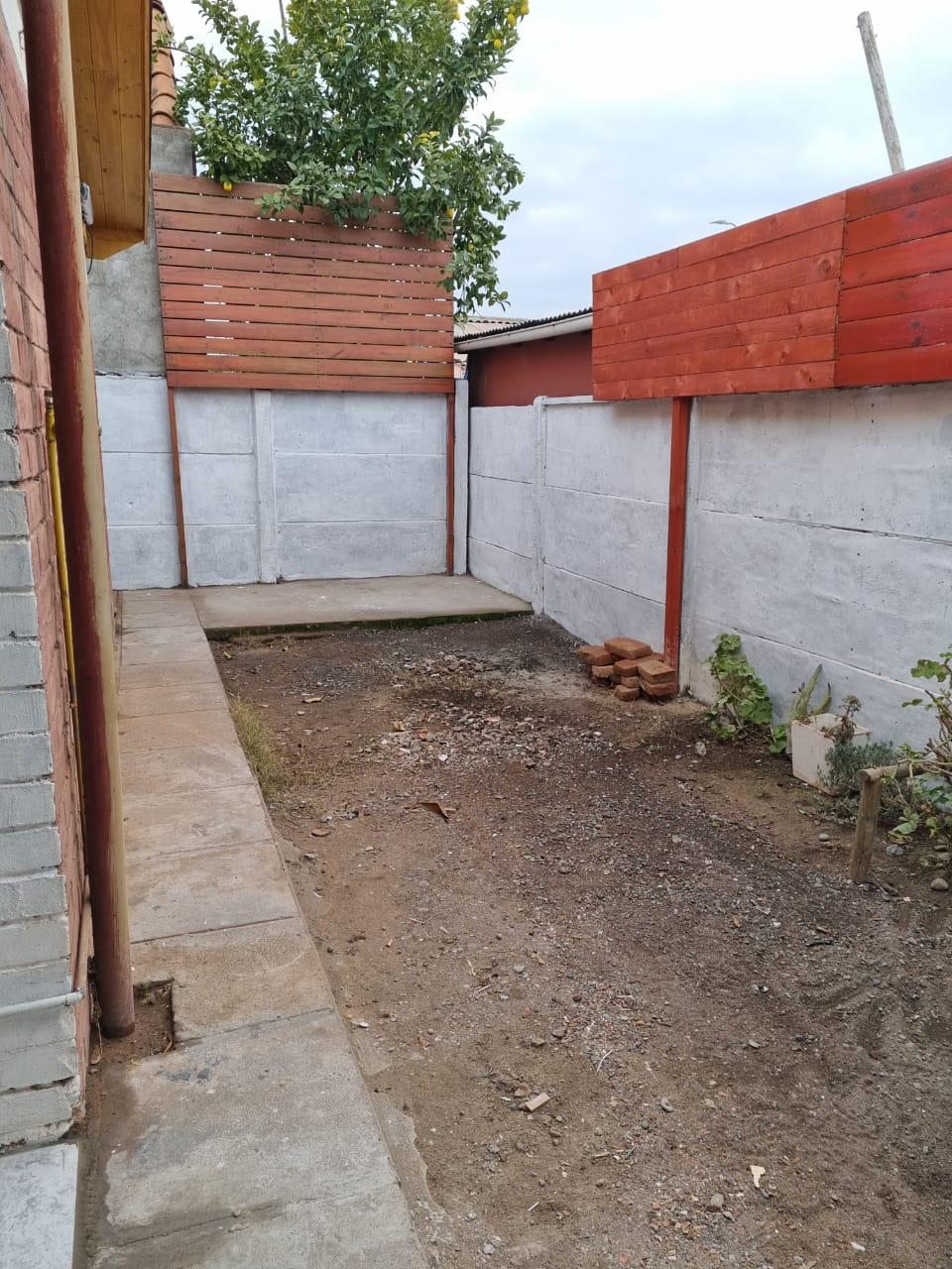 Foto 19