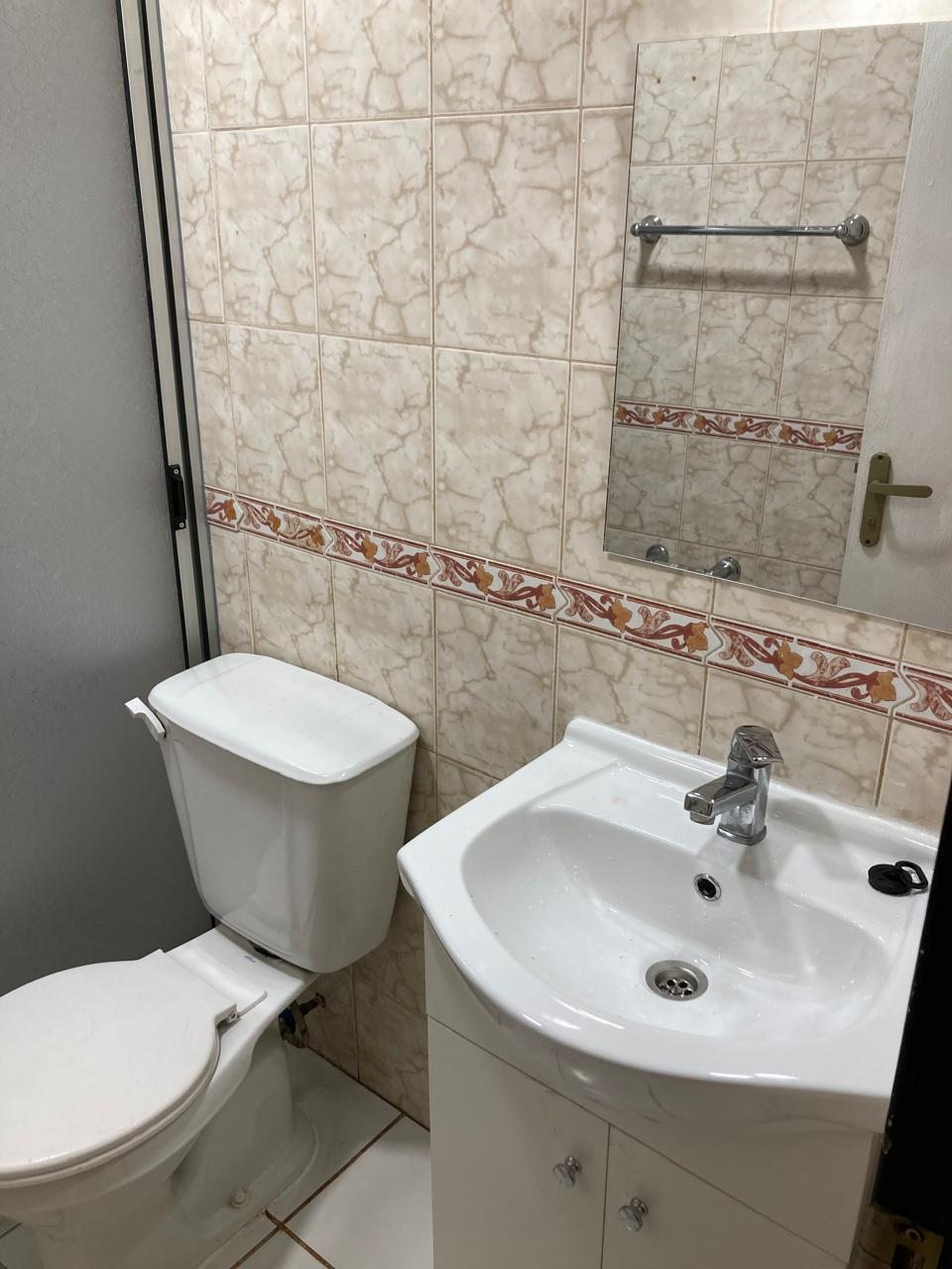 Foto 13