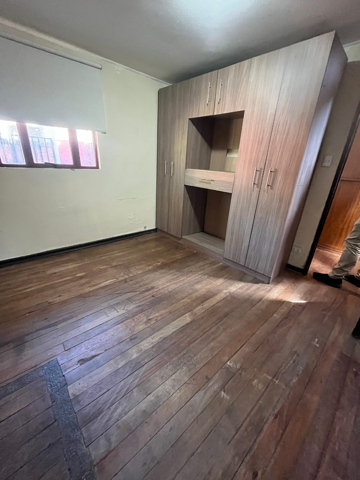 Foto 10