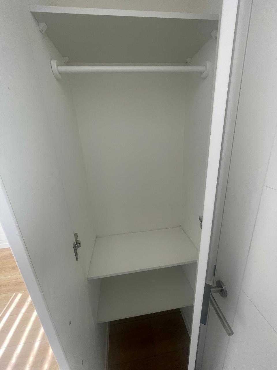 Foto 23