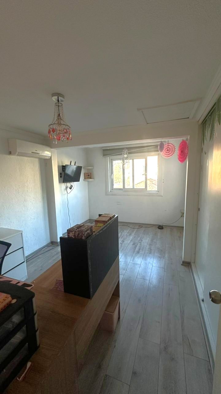 Foto 26