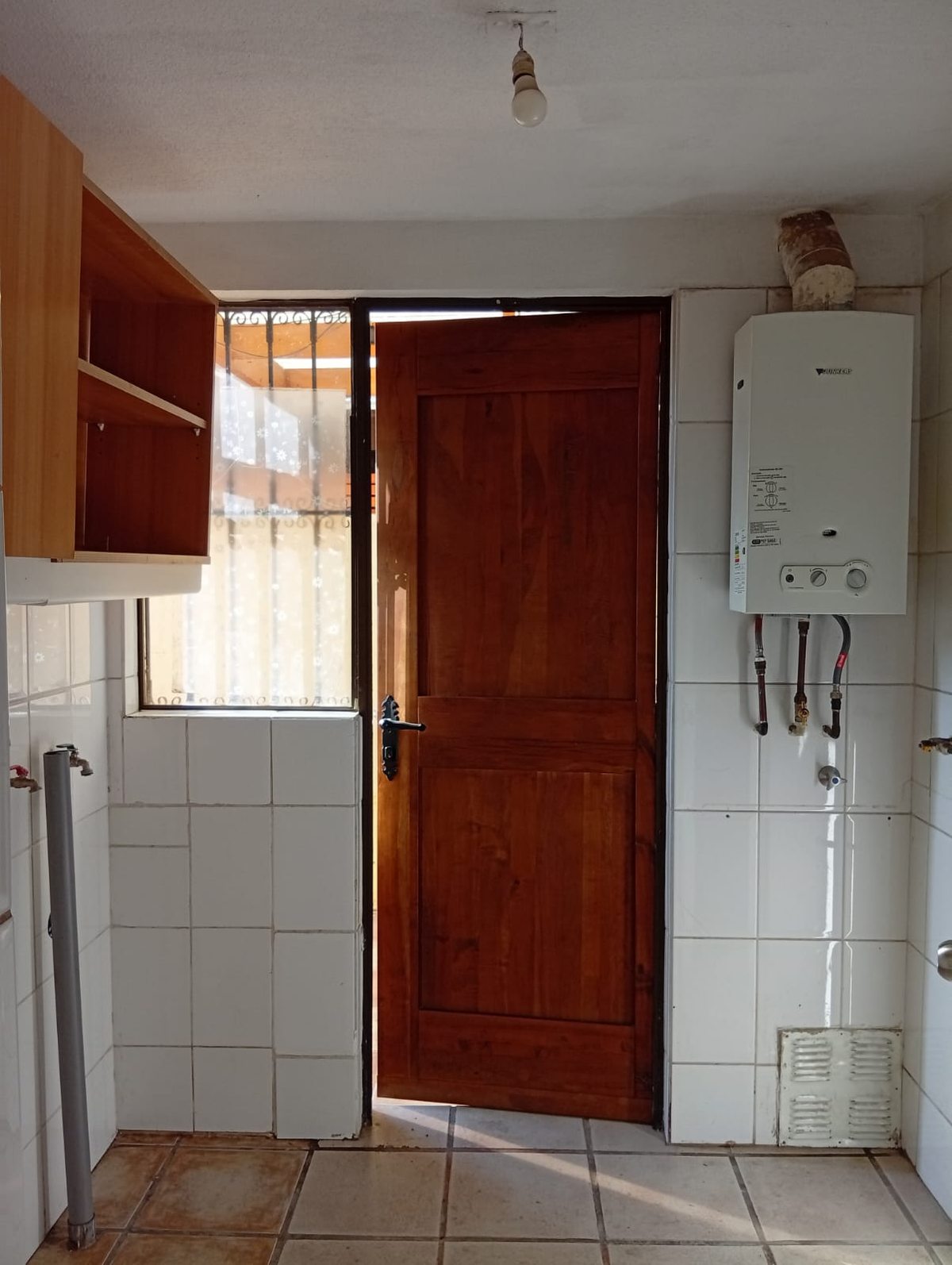 Foto 9