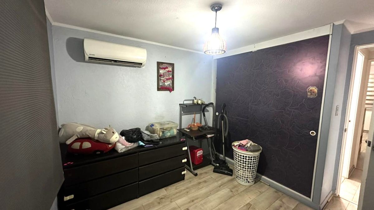 Foto 19