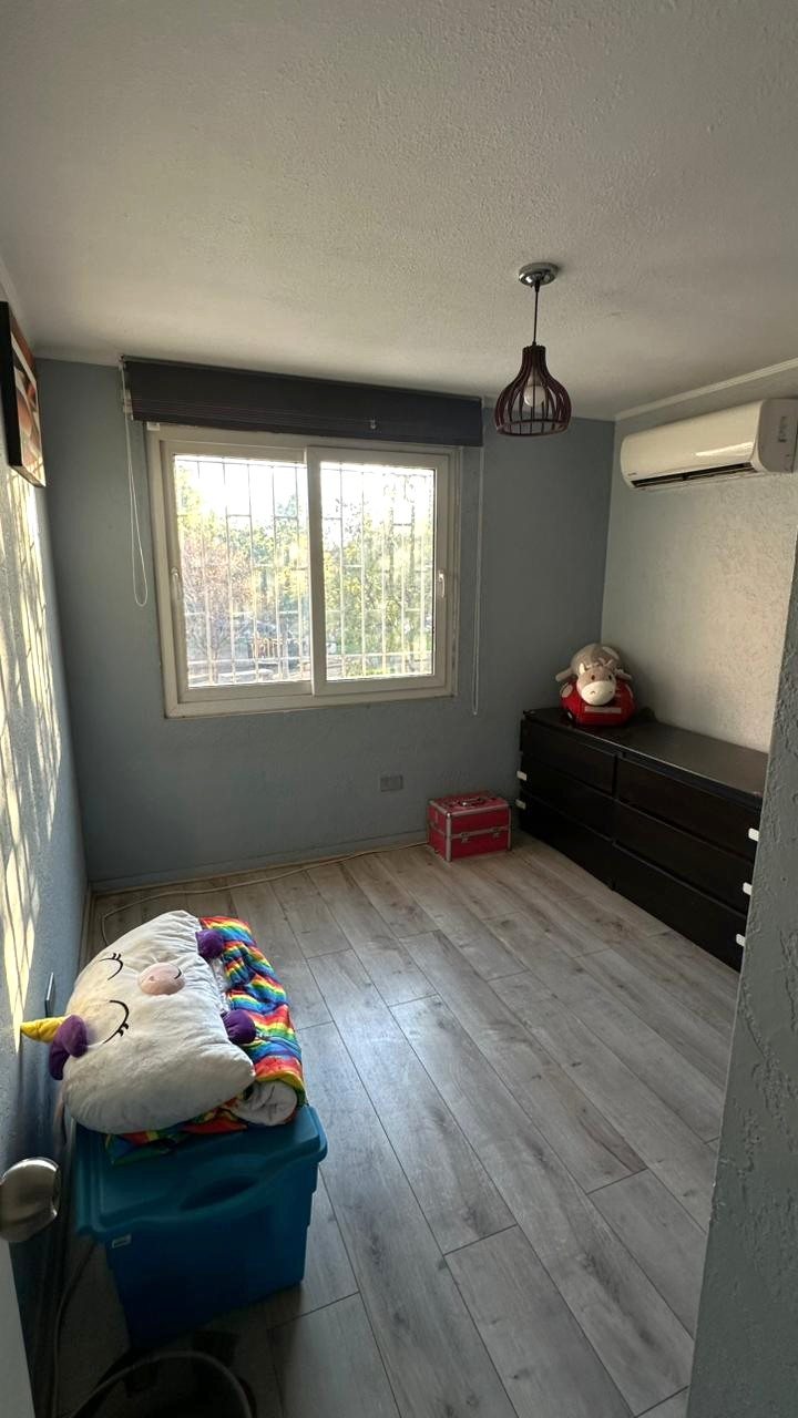 Foto 27