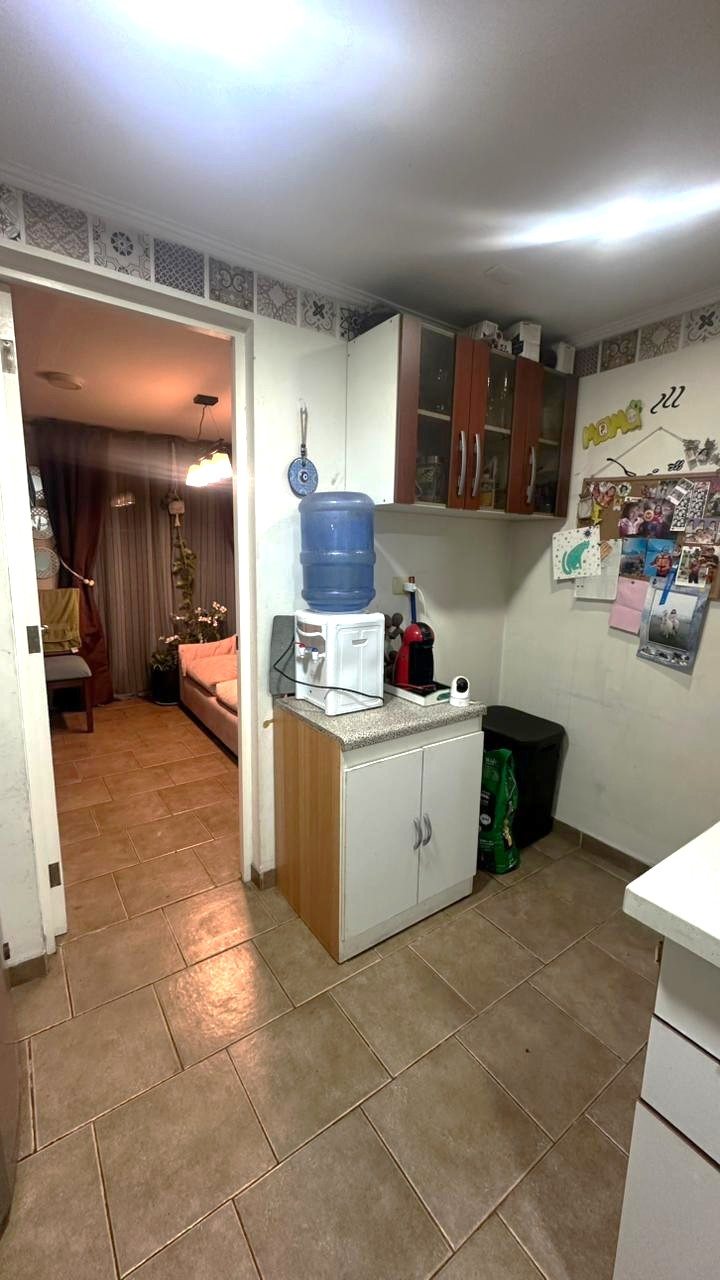 Foto 16