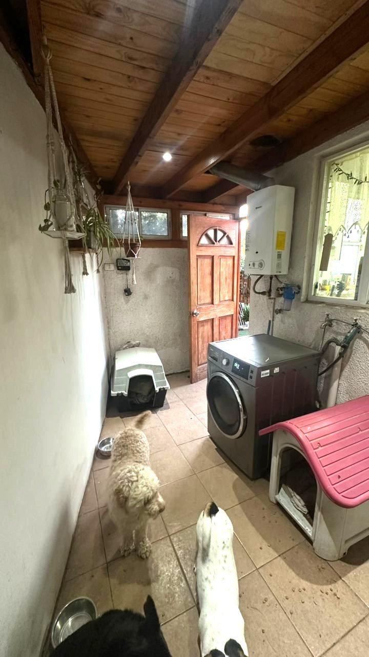 Foto 17