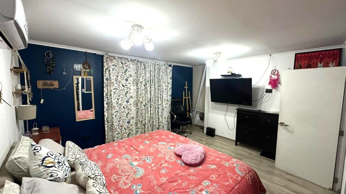 Foto 21