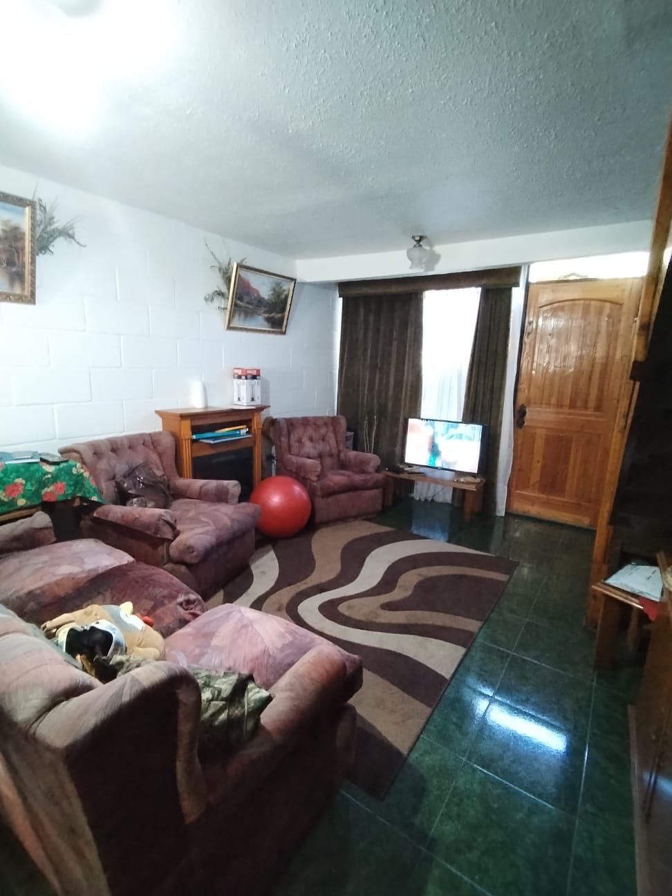 Foto 5