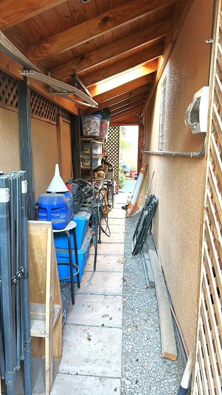 Foto 18