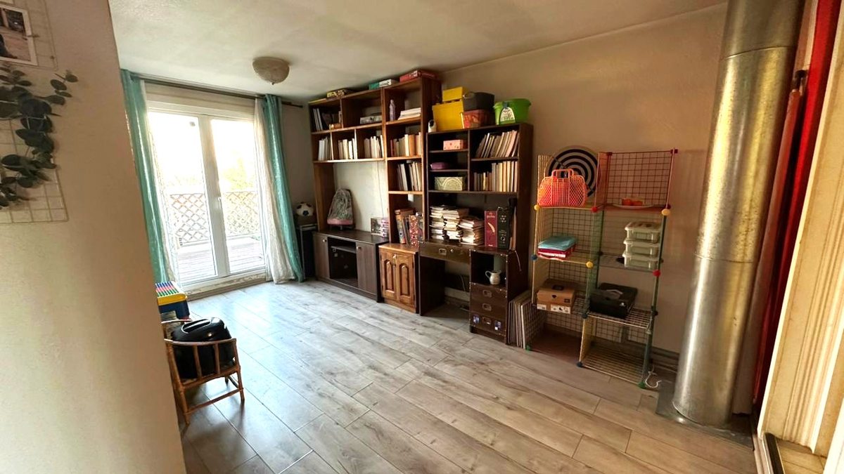 Foto 30