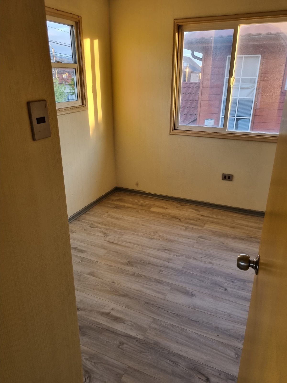 Foto 11
