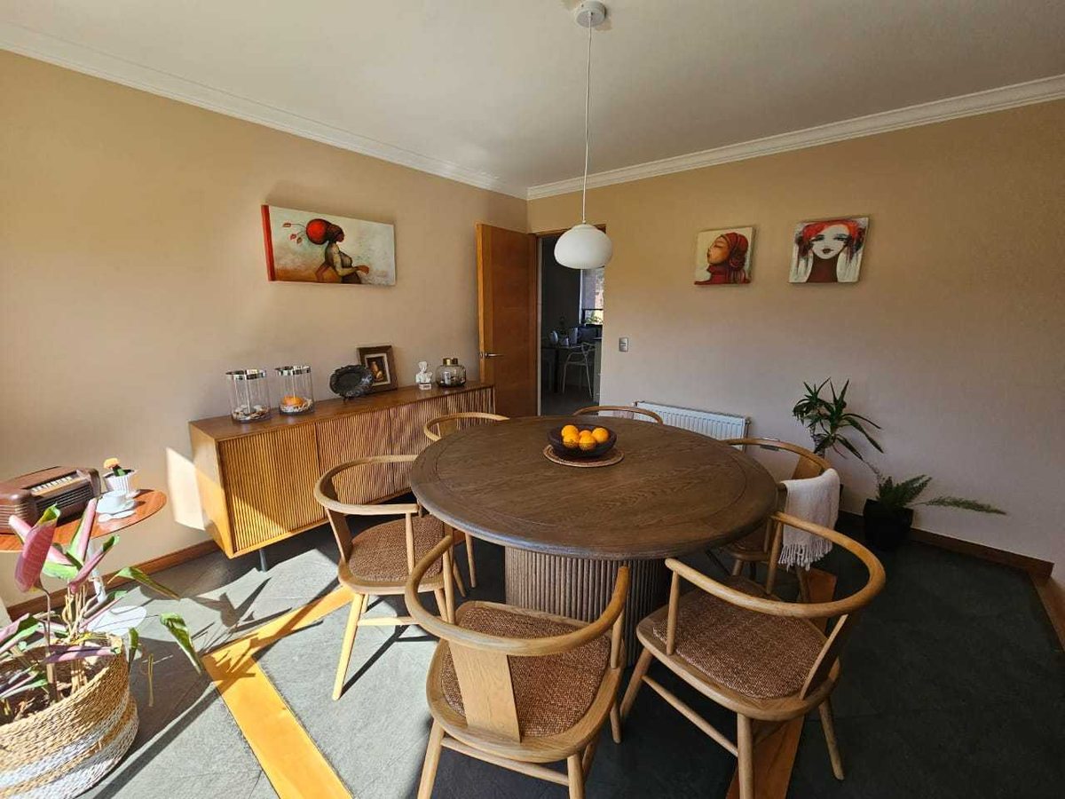 Casa en Arriendo en San Pedro de la Paz, Arrienda Casa 3D 3B 2E Andalue (14999)