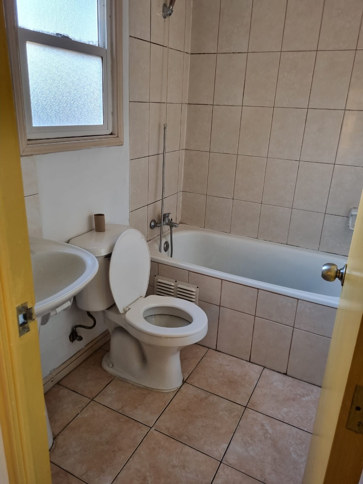 Foto 13