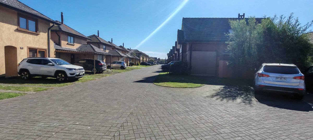 Foto 16