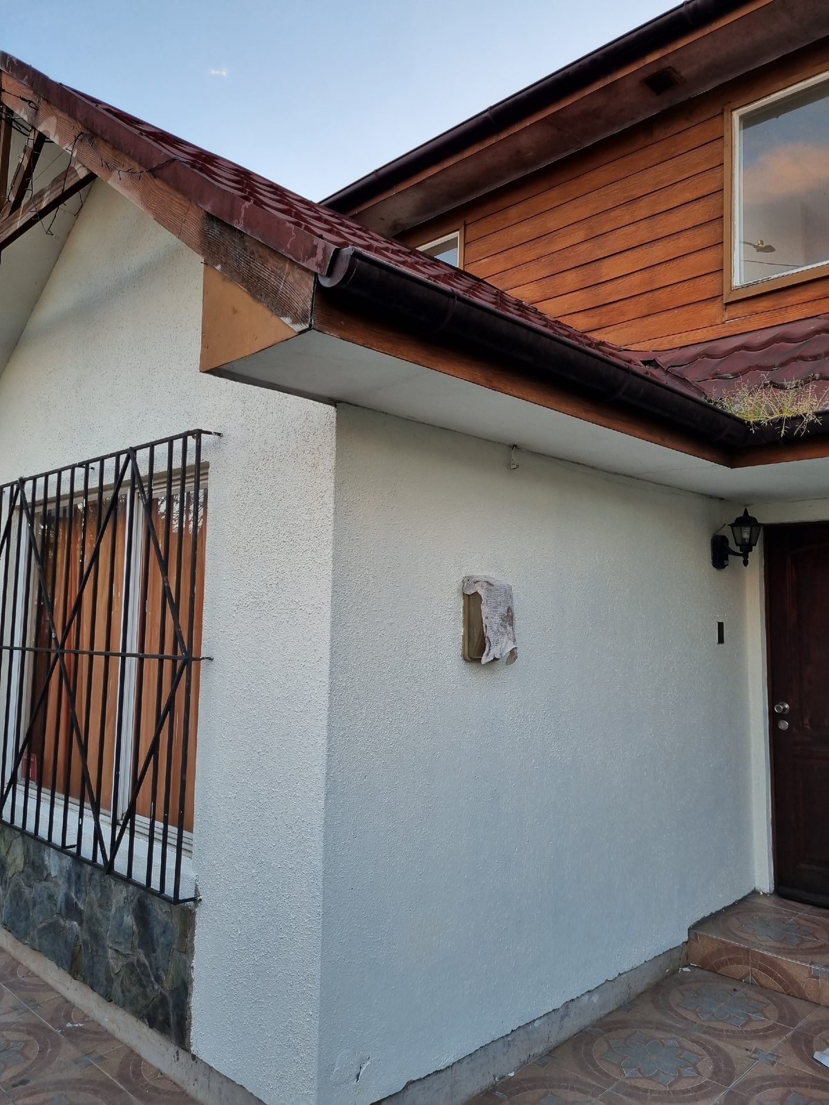Casa en Arriendo en San Pedro de la Paz, Av. la Foresta 2, casa 2