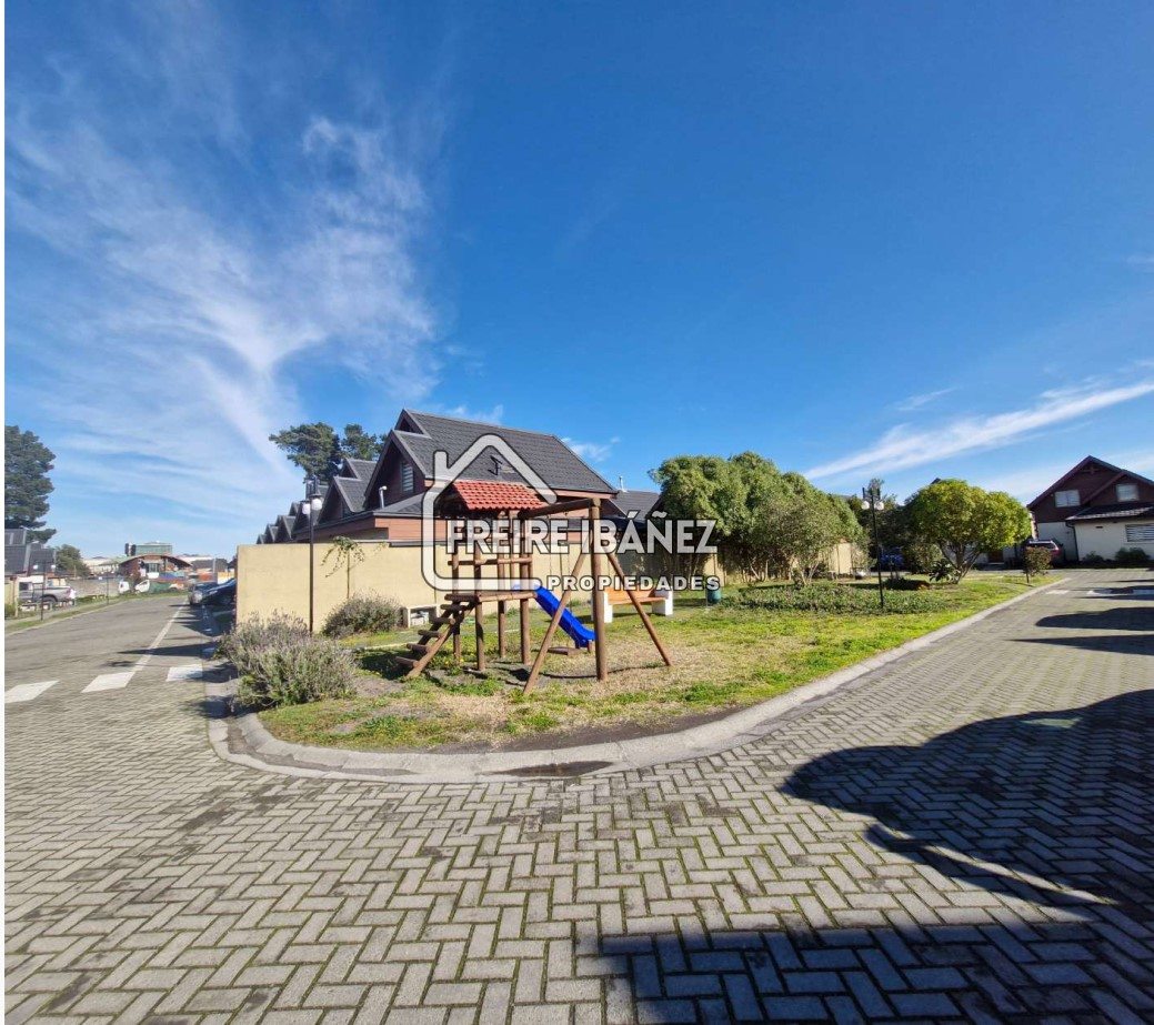 Foto 20