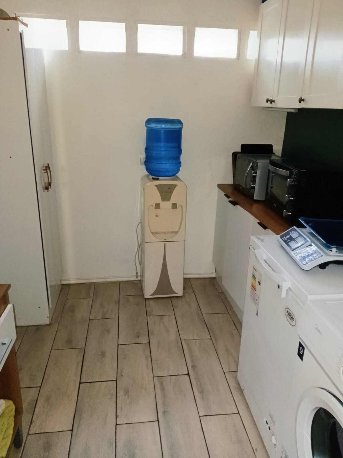 Foto 17