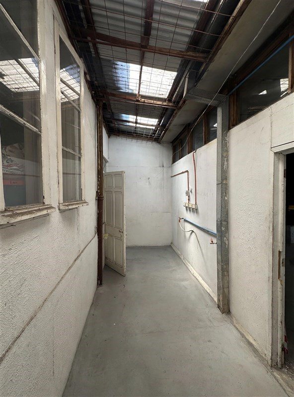Casa en Arriendo en Santiago, Av. Mapocho / Esperanza