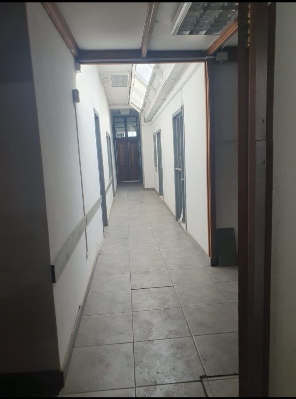 Casa en Arriendo en Santiago, Arriendo casa en plaza yungay y parque de la familia