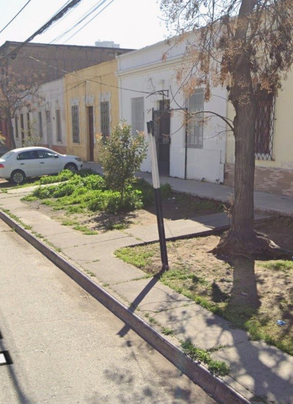 Foto 14