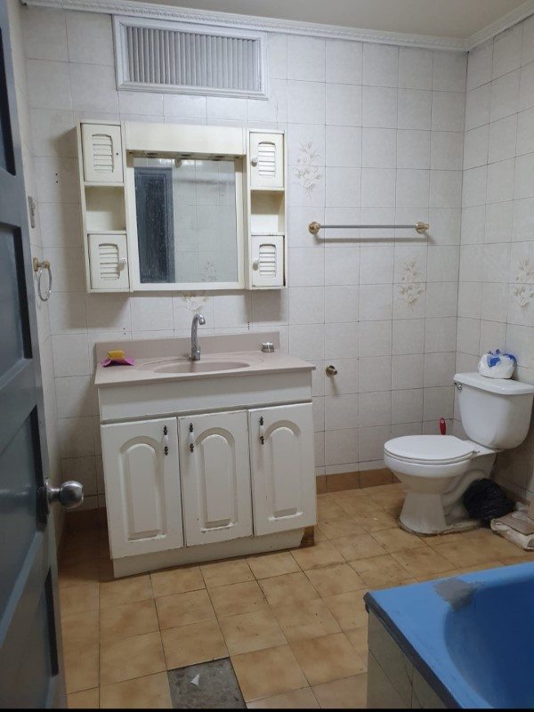 Casa en Arriendo en Santiago, Arriendo casa en plaza yungay y parque de la familia