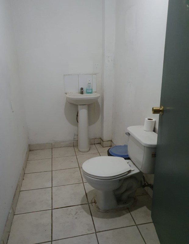 Casa en Arriendo en Santiago, Arriendo casa en plaza yungay y parque de la familia