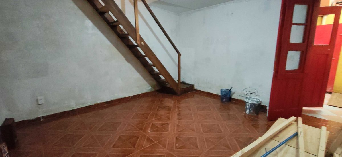Casa en Arriendo en Santiago, Arriendo casa 1 dormitorio - independencia (177747)