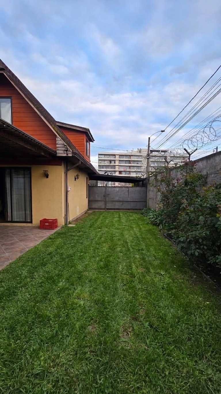 Foto 16