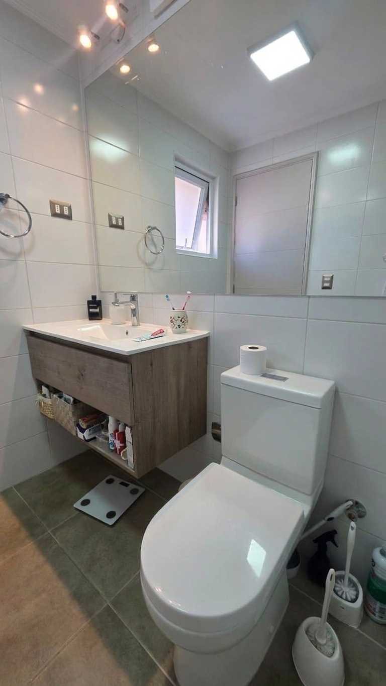 Foto 16